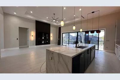 14299 Montmarte Avenue, Port Charlotte, FL 33981 - Photo 8