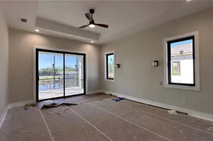 14299 Montmarte Ave, Port Charlotte, FL 33981 - Photo 12