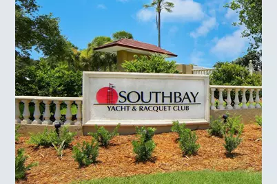 172 Sea Anchor Drive, Osprey, FL 34229 - Photo 34