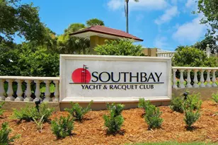 172 Sea Anchor Dr, Osprey, FL 34229 - Photo 34