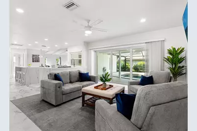 172 Sea Anchor Drive, Osprey, FL 34229 - Photo 4