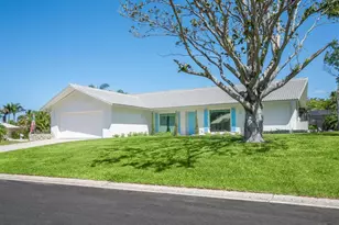 172 Sea Anchor Dr, Osprey, FL 34229 - Photo 1