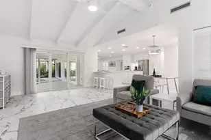 172 Sea Anchor Dr, Osprey, FL 34229 - Photo 14