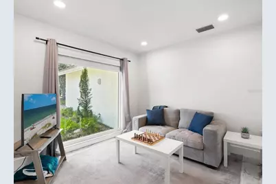 172 Sea Anchor Drive, Osprey, FL 34229 - Photo 20