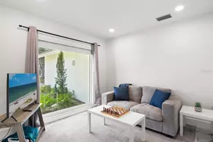 172 Sea Anchor Dr, Osprey, FL 34229 - Photo 20