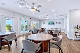 172 Sea Anchor Dr, Osprey, FL 34229 - Photo 42