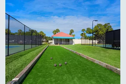 172 Sea Anchor Drive, Osprey, FL 34229 - Photo 48