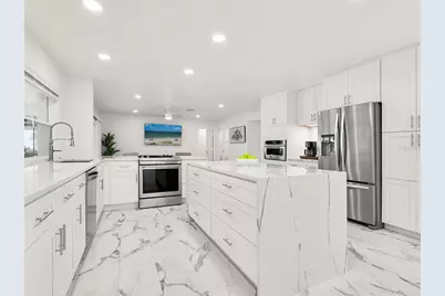 172 Sea Anchor Drive, Osprey, FL 34229 - Photo 8