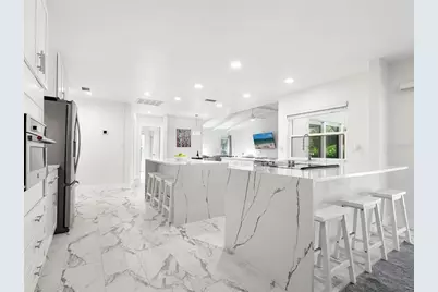 172 Sea Anchor Drive, Osprey, FL 34229 - Photo 6