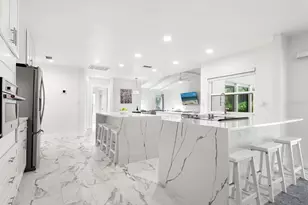 172 Sea Anchor Dr, Osprey, FL 34229 - Photo 6