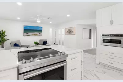 172 Sea Anchor Drive, Osprey, FL 34229 - Photo 12