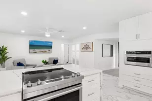 172 Sea Anchor Dr, Osprey, FL 34229 - Photo 12