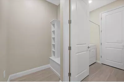 6835 Chester Trail, Bradenton, FL 34202 - Photo 36