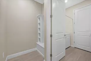 6835 Chester Trail, Bradenton, FL 34202 - Photo 36