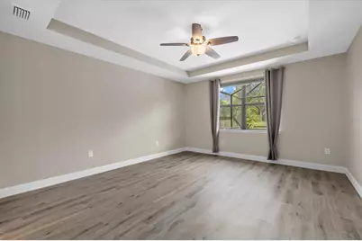 6835 Chester Trail, Bradenton, FL 34202 - Photo 28