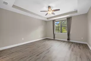 6835 Chester Trail, Bradenton, FL 34202 - Photo 28