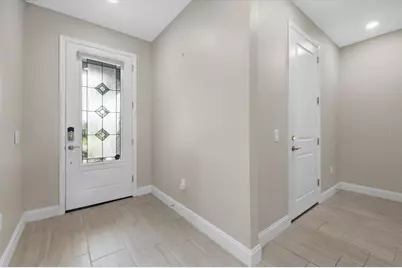 6835 Chester Trail, Bradenton, FL 34202 - Photo 16