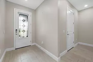 6835 Chester Trail, Bradenton, FL 34202 - Photo 16