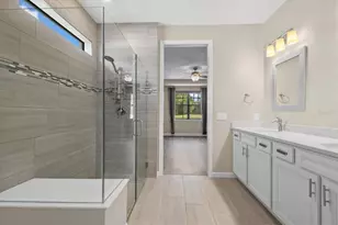 6835 Chester Trail, Bradenton, FL 34202 - Photo 30