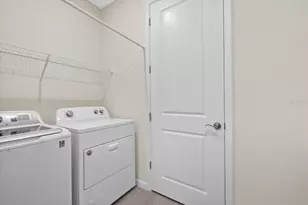 6835 Chester Trail, Bradenton, FL 34202 - Photo 8