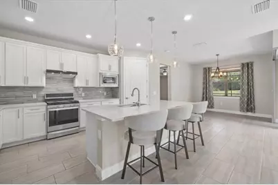 6835 Chester Trail, Bradenton, FL 34202 - Photo 22