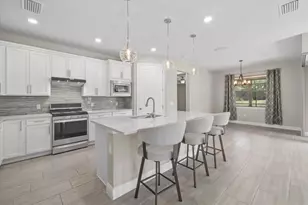 6835 Chester Trail, Bradenton, FL 34202 - Photo 22