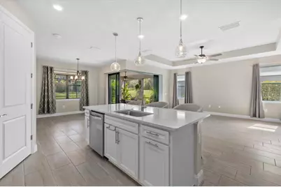 6835 Chester Trail, Bradenton, FL 34202 - Photo 22