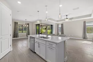 6835 Chester Trail, Bradenton, FL 34202 - Photo 22