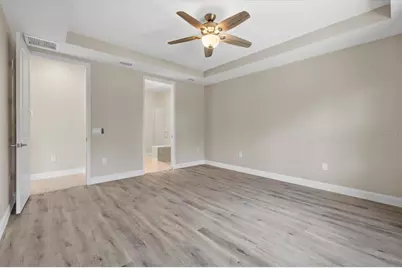 6835 Chester Trail, Bradenton, FL 34202 - Photo 26