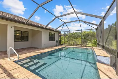 6835 Chester Trail, Bradenton, FL 34202 - Photo 38