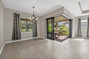 6835 Chester Trail, Bradenton, FL 34202 - Photo 16