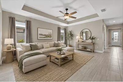 6835 Chester Trail, Bradenton, FL 34202 - Photo 14