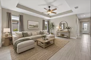 6835 Chester Trail, Bradenton, FL 34202 - Photo 14
