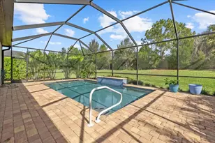 6835 Chester Trail, Bradenton, FL 34202 - Photo 34