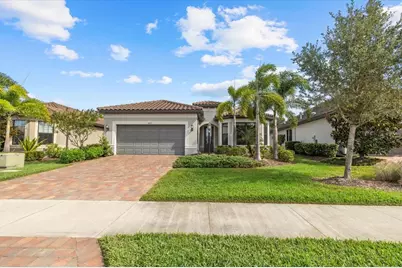 6835 Chester Trail, Bradenton, FL 34202 - Photo 38