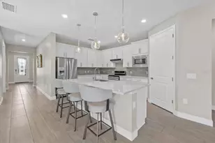 6835 Chester Trail, Bradenton, FL 34202 - Photo 18