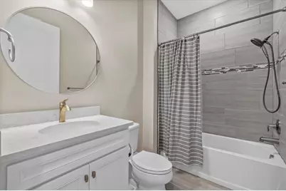 6835 Chester Trail, Bradenton, FL 34202 - Photo 6