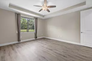 6835 Chester Trail, Bradenton, FL 34202 - Photo 30