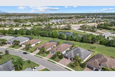 6835 Chester Trail, Bradenton, FL 34202 - Photo 44