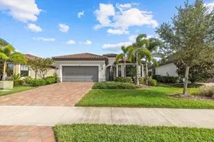 6835 Chester Trail, Bradenton, FL 34202 - Photo 42