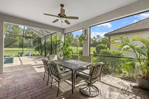 6835 Chester Trail, Bradenton, FL 34202 - Photo 32