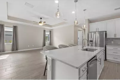 6835 Chester Trail, Bradenton, FL 34202 - Photo 24