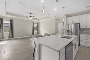 6835 Chester Trail, Bradenton, FL 34202 - Photo 24