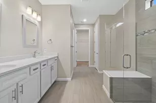 6835 Chester Trail, Bradenton, FL 34202 - Photo 32