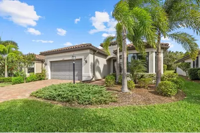 6835 Chester Trail, Bradenton, FL 34202 - Photo 2