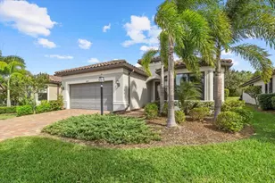 6835 Chester Trail, Bradenton, FL 34202 - Photo 2