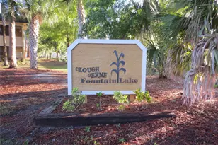 5509 Fountain Lake Cir, Bradenton, FL 34207 - Photo 16