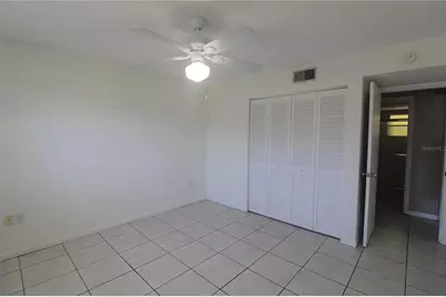 5509 Fountain Lake Circle #C107, Bradenton, FL 34207 - Photo 8