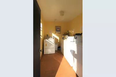 5509 Fountain Lake Circle #C107, Bradenton, FL 34207 - Photo 18