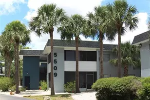 5509 Fountain Lake Cir, Bradenton, FL 34207 - Photo 1